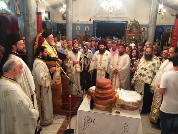 Εικόνα Ανάρτησης